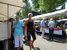 2018 Muziektuin (12).jpg